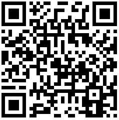 ごみ出しに関する参考動画日本語字幕二次元コード