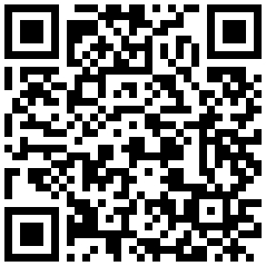 ごみ出しに関する参考動画韓国語字幕二次元コード