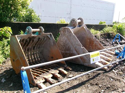 アタッチメント2